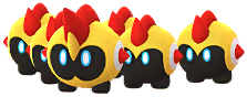 870.png
