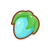 Fragiabeere