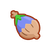 Pallmbeere