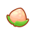 Pirsifbeere