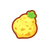 Tsitrubeere