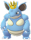 031-krone.png
