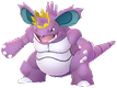 034-krone.png