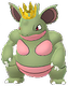 031-krone.png