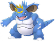 034-krone.png
