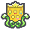wettbewerbsgedenkband-2