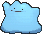 Ditto Ditto