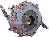 Rollum
