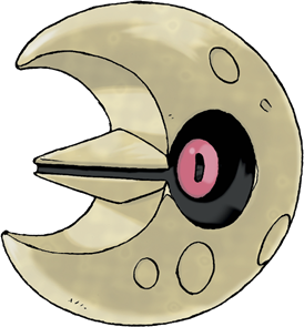 Lunastein