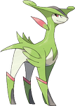 Viridium