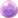 Evolith