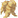 Großwurzel