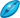 Kobabeere