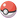 Pokéball