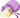 Pudersand