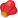 Rospelbeere