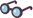 Schlaubrille