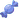 Sonderbonbon