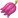 Zitarzbeere