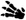 Fossil