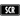 Stellarkrone