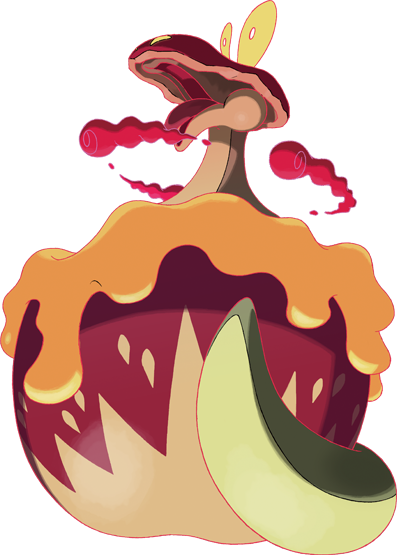 Drapfel