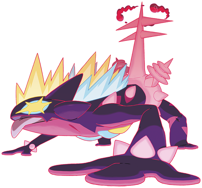 Riffex
