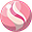 Pixinit