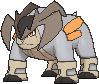 Terrakium Terrakium