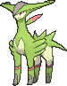 Viridium Viridium