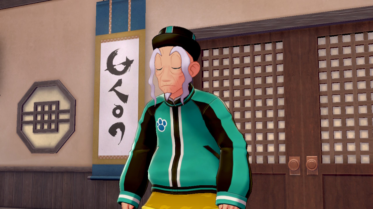 Screenshot des Spiels Screenshot des Spiels
