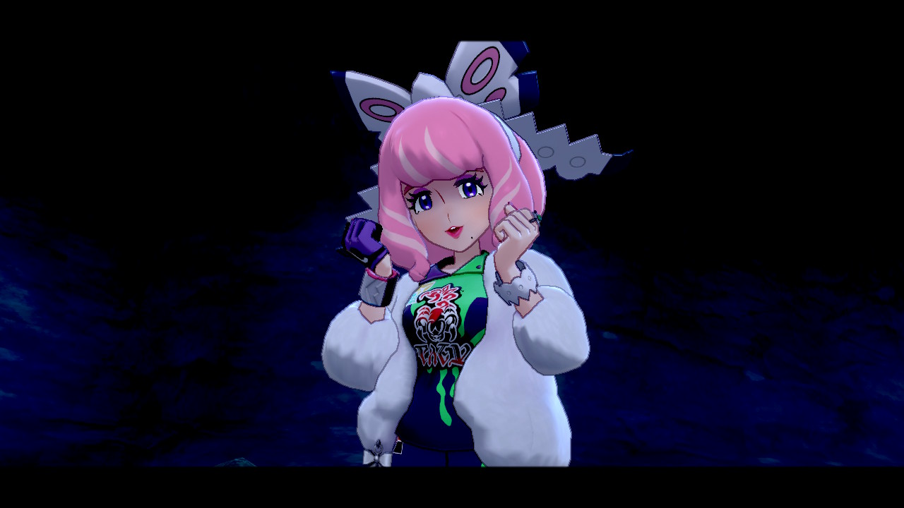 Screenshot des Spiels Screenshot des Spiels