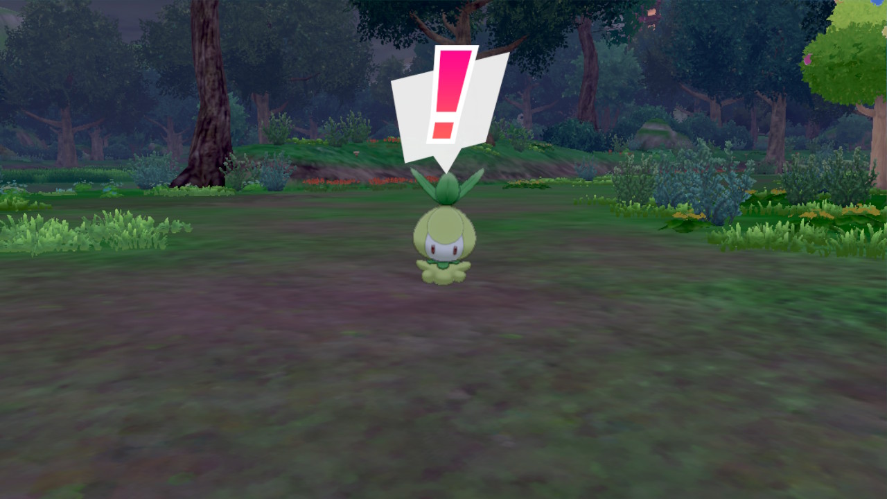 Screenshot des Spiels Screenshot des Spiels