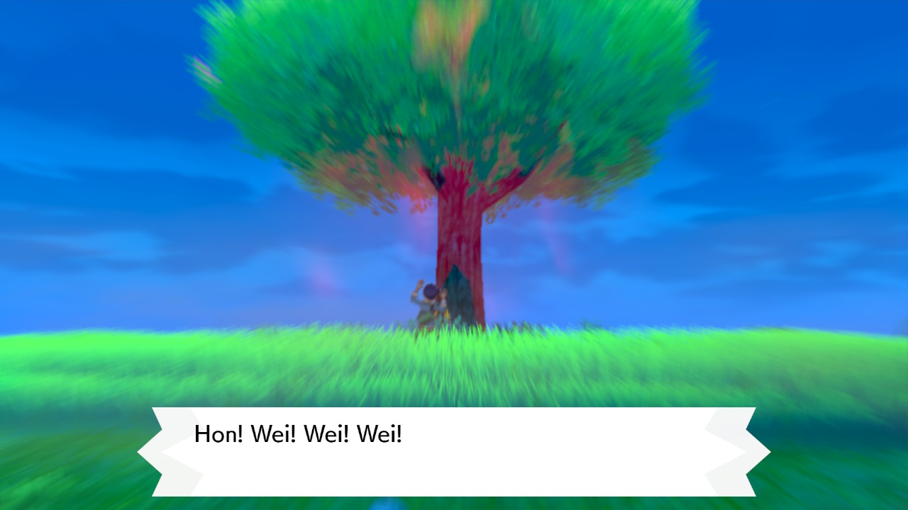Screenshot des Spiels Screenshot des Spiels