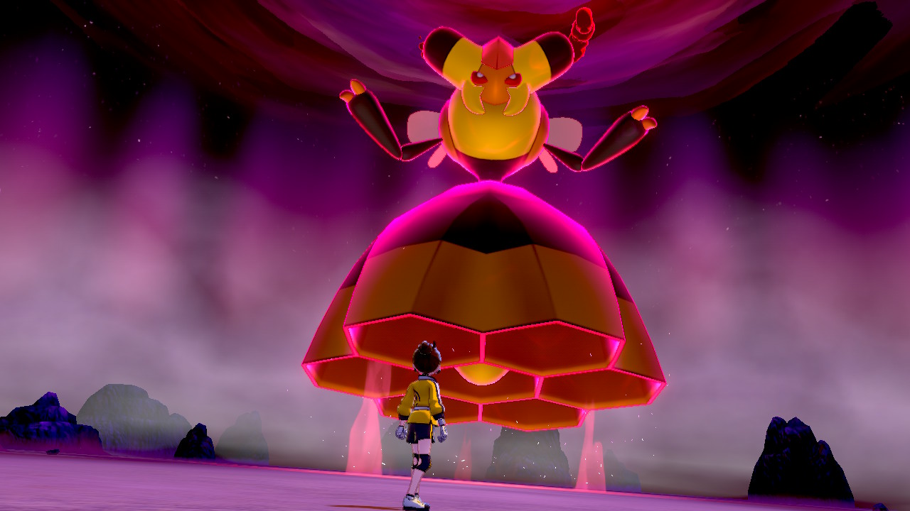 Screenshot des Spiels Screenshot des Spiels