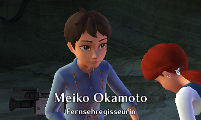Pokémon Pokémon