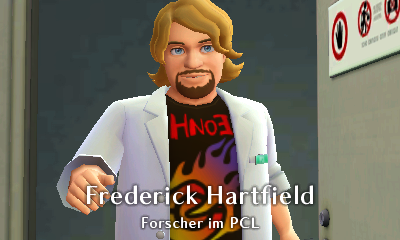 Pokémon Pokémon
