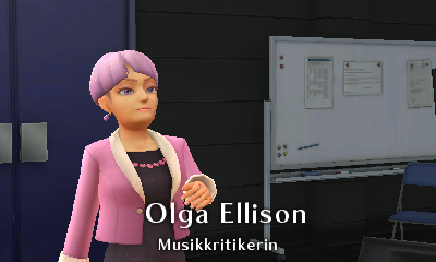Pokémon Pokémon