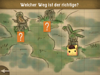Lösung Lösung