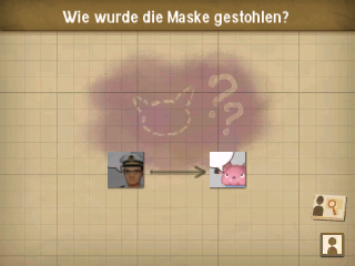 Lösung Lösung