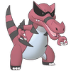 Rabigator