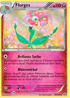  066 Florges 