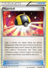  099 Hyperball 