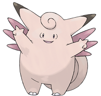 Pixi