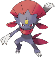 Snibunna