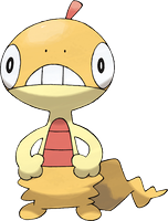 Zurrokex