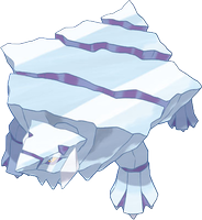 Arktilas