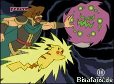 Screenshot von Kryppuk
