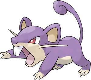 Rattfratz