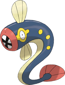 Zapplalek